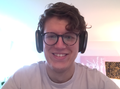 DuneConfigured's avatar