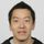 yegu-ms's avatar