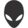 Gini's avatar