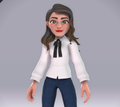 natalieduryea's avatar