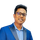 Viknaraj's avatar