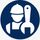 TechThatworks's avatar
