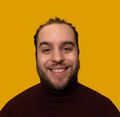 alessandropalopoli's avatar