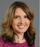 Ilana_Waitser's avatar
