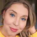 SusanCockrell's avatar
