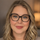 SusanCockrell's avatar