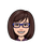 Amy Vester's avatar