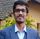 shreyan1999's avatar