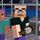 daSmirnov's avatar