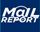 mailreporteu's avatar