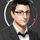 patbuffolino's avatar