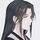 LooSheng's avatar