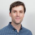 mtbmsft's avatar