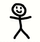 jojo001's avatar