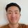 Samuel-Liu's avatar