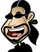 Damian_Law's avatar