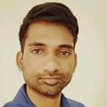 KotiReddy's avatar