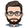 AlexSaesee's avatar