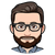 AlexSaesee's avatar