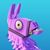 Adminitater's avatar