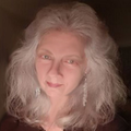 annaabraham63's avatar