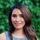Mehrsa_Golestaneh's avatar