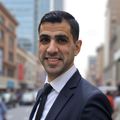 Lior_Bela's avatar