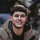 andresmqv's avatar