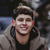 andresmqv's avatar