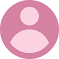 deborahgoldie9's avatar