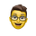 erbanku's avatar