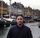 Benedikt_Abendroth's avatar