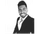 cachapa's avatar