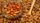 soggyalmond42069's avatar