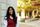 Saumyaa_Krishnan's avatar