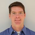 Daniel_Emerson's avatar