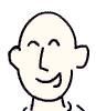 RossS's avatar