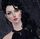 Sheila2566's avatar