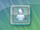 iediagcmdNT6-0-5048-winmain's avatar