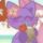 CatNap's avatar