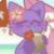 CatNap's avatar