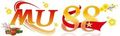 mu88nhacaimu88's avatar