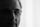 Andrew Nevard's avatar