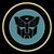IIDergonII's avatar