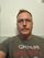 Mads_Peter's avatar