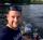 Jonathan Hutcheon's avatar