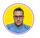 leonardorocha's avatar