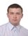 Andrejs_Sobolevs's avatar