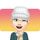 KIMBERLEYBAB's avatar