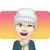 KIMBERLEYBAB's avatar